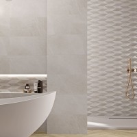 SYLVIE GEO SATIN (1 сорт) OPOCZNO UA фото 2