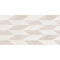 SYLVIE GEO SATIN (1 сорт) OPOCZNO UA фото 1