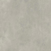 COLIN LIGHT GREY RECT (1 сорт) Cersanit