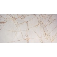 0017238 SPR.HEDON. GOLD SPID. LUX 3D R 60X120 (1 сорт) FLAVIKER фото 1