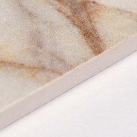 0017238 SPR.HEDON. GOLD SPID. LUX 3D R 60X120 (1 сорт) FLAVIKER фото 7