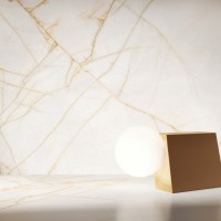 0017238 SPR.HEDON. GOLD SPID. LUX 3D R 60X120 (1 сорт) FLAVIKER фото 12