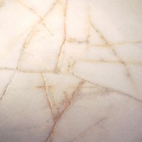 0017238 SPR.HEDON. GOLD SPID. LUX 3D R 60X120 (1 сорт) FLAVIKER фото 3