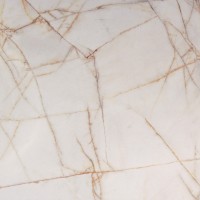 0017238 SPR.HEDON. GOLD SPID. LUX 3D R 60X120 (1 сорт) FLAVIKER фото 2