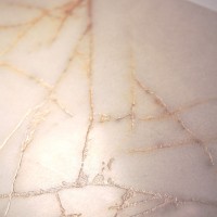 0017238 SPR.HEDON. GOLD SPID. LUX 3D R 60X120 (1 сорт) FLAVIKER фото 8