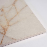 0017238 SPR.HEDON. GOLD SPID. LUX 3D R 60X120 (1 сорт) FLAVIKER фото 5