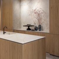 0017238 SPR.HEDON. GOLD SPID. LUX 3D R 60X120 (1 сорт) FLAVIKER фото 13