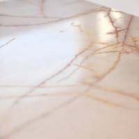 0017238 SPR.HEDON. GOLD SPID. LUX 3D R 60X120 (1 сорт) FLAVIKER фото 4