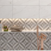 MYSTIC WHITE GLOSSY (1 сорт) OPOCZNO UA фото 3