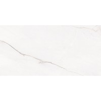 MYSTIC WHITE GLOSSY (1 сорт) OPOCZNO UA фото 1