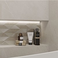 SYLVIE BEIGE SATIN (1 сорт) OPOCZNO UA фото 2