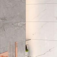 MYSTIC WARM GREY GLOSSY (1 сорт) OPOCZNO UA фото 2