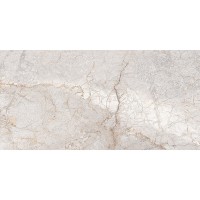 MYSTIC WARM GREY GLOSSY (1 сорт) OPOCZNO UA фото 1