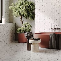 SANDRO WHITE SATIN (1 сорт) OPOCZNO UA фото 2