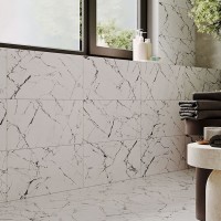 SANDRO WHITE SATIN (1 сорт) OPOCZNO UA фото 1