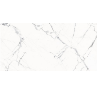 SANDRO WHITE SATIN (1 сорт) OPOCZNO UA