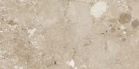 N.URA SILK BEIGE (1 сорт) ALMERA CERAMICA (SPAIN)