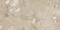 N.URA SILK BEIGE (1 сорт) ALMERA CERAMICA (SPAIN) фото 5