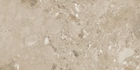 N.URA SILK BEIGE (1 сорт) ALMERA CERAMICA (SPAIN) фото 3