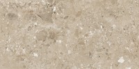 N.URA SILK BEIGE (1 сорт) ALMERA CERAMICA (SPAIN) фото 6