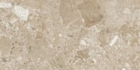 N.URA SILK BEIGE (1 сорт) ALMERA CERAMICA (SPAIN) фото 1