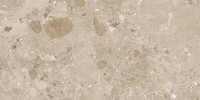 N.URA SILK BEIGE (1 сорт) ALMERA CERAMICA (SPAIN) фото 4