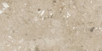 N.URA SILK BEIGE (1 сорт) ALMERA CERAMICA (SPAIN) фото 7