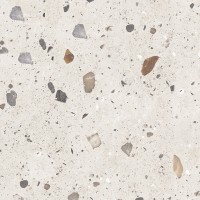 PAT601M VALENCIA (1 сорт) ALMERA CERAMICA-2 фото 6