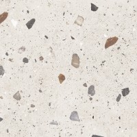 PAT601M VALENCIA (1 сорт) ALMERA CERAMICA-2 фото 5