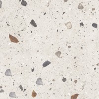 PAT601M VALENCIA (1 сорт) ALMERA CERAMICA-2 фото 3