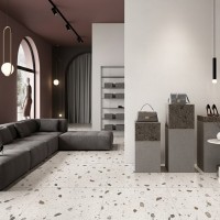 PAT601M VALENCIA (1 сорт) ALMERA CERAMICA-2 фото 9