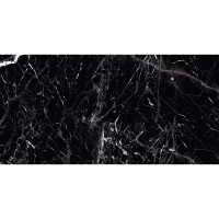 GOLDEN WHITE (1 сорт) MEGAGRES фото 3