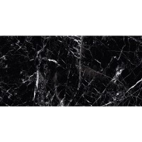 GOLDEN WHITE (1 сорт) MEGAGRES фото 2