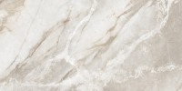 PRIS.LAB.LEYENDA MUD PUL (1 сорт) ALMERA CERAMICA (SPAIN) фото 3