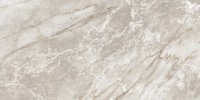 PRIS.LAB.LEYENDA MUD PUL (1 сорт) ALMERA CERAMICA (SPAIN) фото 9