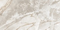 PRIS.LAB.LEYENDA MUD PUL (1 сорт) ALMERA CERAMICA (SPAIN) фото 7