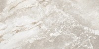 PRIS.LAB.LEYENDA MUD PUL (1 сорт) ALMERA CERAMICA (SPAIN) фото 4