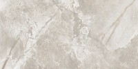 PRIS.LAB.LEYENDA MUD PUL (1 сорт) ALMERA CERAMICA (SPAIN) фото 8