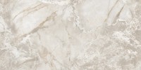 PRIS.LAB.LEYENDA MUD PUL (1 сорт) ALMERA CERAMICA (SPAIN) фото 6