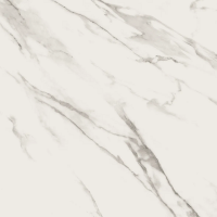 CALACATTA MISTARI WHITE SATIN RECT (1 сорт) Cersanit