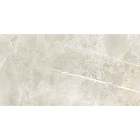 HIGHLANDS NATURE (1 сорт) ALMERA CERAMICA (SPAIN) фото 1