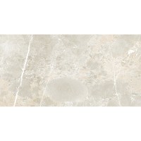 HIGHLANDS NATURE (1 сорт) ALMERA CERAMICA (SPAIN) фото 5