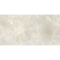 HIGHLANDS NATURE (1 сорт) ALMERA CERAMICA (SPAIN) фото 2