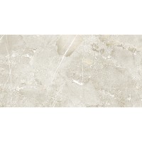 HIGHLANDS NATURE (1 сорт) ALMERA CERAMICA (SPAIN) фото 6