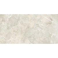 HIGHLANDS NATURE (1 сорт) ALMERA CERAMICA (SPAIN) фото 3