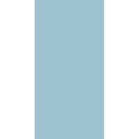 COLOR TWO GAAD8003 l.blue (1 сорт) Lasselsberger Rako
