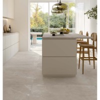 A.RCK 90CG RM (1 сорт) Imola фото 8