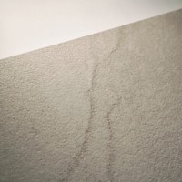 A.RCK 90CG RM (1 сорт) Imola фото 7