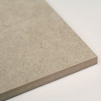 A.RCK 90CG RM (1 сорт) Imola фото 3