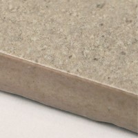 A.RCK 90CG RM (1 сорт) Imola фото 5